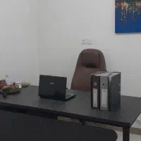 بازاریاب تلفنی/ فروشنده تلفنی