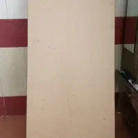 کفی تخت زیر تختی