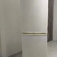 یخچال