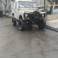 پاژن