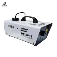 مه ساز MTS 900w