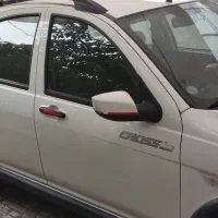 کویبک تحویلی 99/10