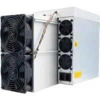 دستگاه زی کش ۸۶۰ ksol کی سول zcash