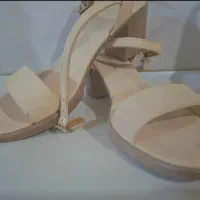 کفش مجلسی زنانه