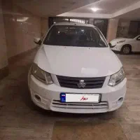 ساینا 96