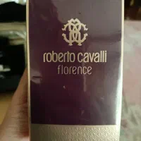 عطر اورجینال