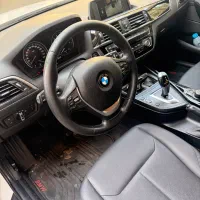 Bmw 120  2018|خودرو سواری و وانت|تهران, حصار بوعلی|دیوار