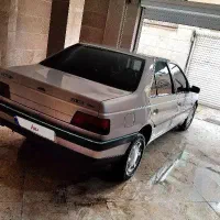 405عروسک|خودرو کلاسیک|هشتگرد, ینگی امام|دیوار