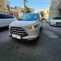 یک دستگاه جک s3