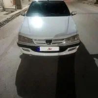 پارس 1400|خودرو سواری و وانت|بندر گناوه, |دیوار