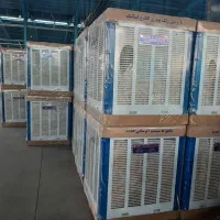 کولر ابی جنرال6هزار (نقدی)