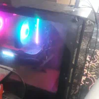 کامپیوتر تاپ گیمینگ