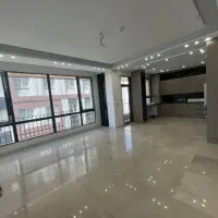 100-متر-نوسـاز-مهندســی-ســاز-تکـواحـدی