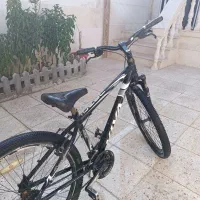 دوچرخه ویوا