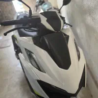 کلیک ۱۸۰ نیکتاز (( نیما موتور ))
