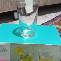 لیوان