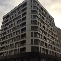 ۹۰ متر یک انتخاب اسان دفتر کار