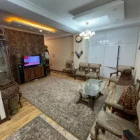 47متر-فول-امکانات-مرواریدی-درصدف-حسام-الدین