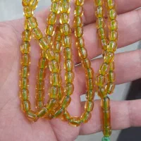 تسبیح