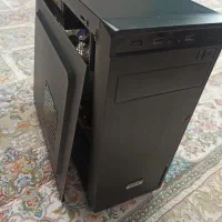 سیستم گیمینگ اقتصادی