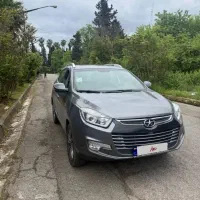 جک s5 1402|خودرو سواری و وانت|تهران, نمایشگاه بین المللی|دیوار