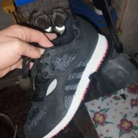 صندل اکومنت تابستونی اورجینال زدیکس zx