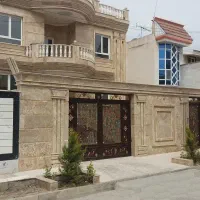 فروش-یا-تهاتری-ویلایی-250-متری-دو-ممراول-امامیه