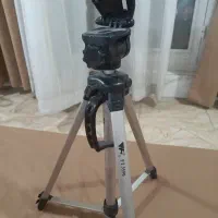 پایه دوربین