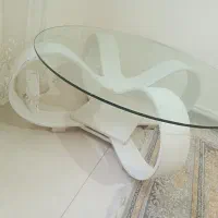 میز عسلی
