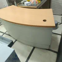 میز کامپیوتر و میز کار