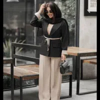 واگذاری مغازه پوشاک زنانه