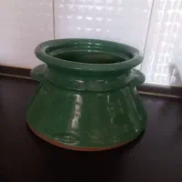 گمج