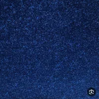 ۷۰متر موکت پرز بلند آبی نفتی