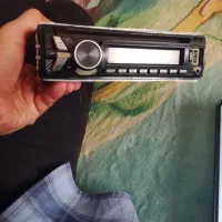 کلکسیون نی ه