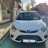 جکs5