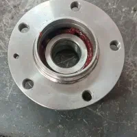 بلبرینگ چرخ عقب دنا پلاس