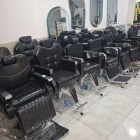 صندلی جک پدالی 1