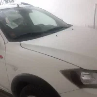 کوئیک صفر 1403