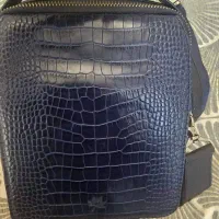 کیف چرم نوین چرم