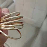 النگو