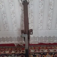 جعبه فرمان پراید