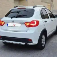 کوییک اس S مدل 1402