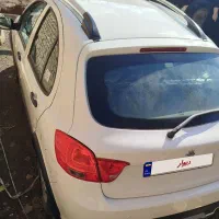 خودرو|خودرو سواری و وانت|مرند, |دیوار