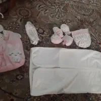ست نوزادی