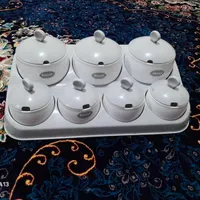 جاادویه