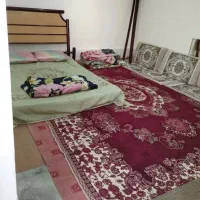 اتاق-مبله