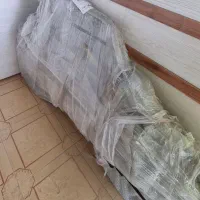 فروش دوچرخه آکبند۲۶