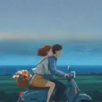 دعای محبت ( مهره جذب)