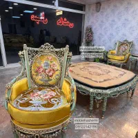 مدل خاص (شاهان)