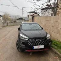 ایکس۵۵ مدل۴۰۲